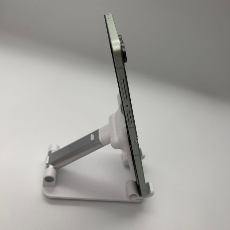 Galaxy Z Flip8 SM-F776Q 256GB �ߥ��