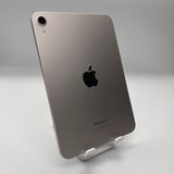 iPad mini ��7����  A17 Pro Wi-Fi 256GB �������饤��