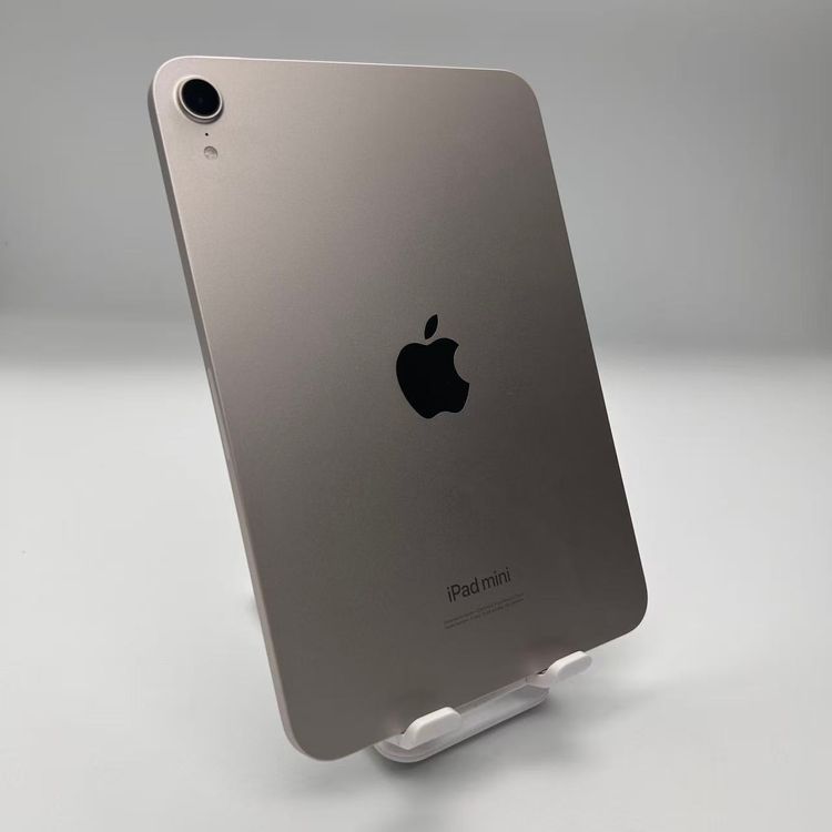 iPad mini ��7����  A17 Pro Wi-Fi 256GB �������饤��