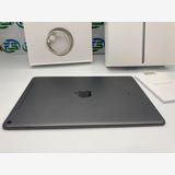iPad Air 3 256GB Wi-Fi ڡ쥤