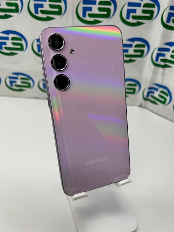 Galaxy A55 5G SC-53E 8GB 128GB ��������饤��å�