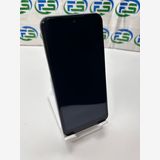 arrows We 4GB 64GB F-51B �ͥ��ӡ�