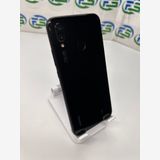 HUAWEI P20 lite HWV32 au��  �ߥåɥʥ��ȥ֥�å�