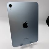 iPad mini ��7���� 2024ǯ��ǥ� A17Pro Wi-Fi 512GB �֥롼