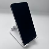 Galaxy S24 8GB 256GB SCG25 ���˥����֥�å� C���