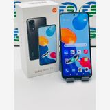 Redmi Note 11 4GB+64GB  ȥ磻饤ȥ֥롼