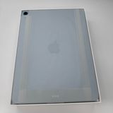 �ڳ���̤�����ʡ� iPad Air��7���� M3 11����� WiFi 128GB �֥롼