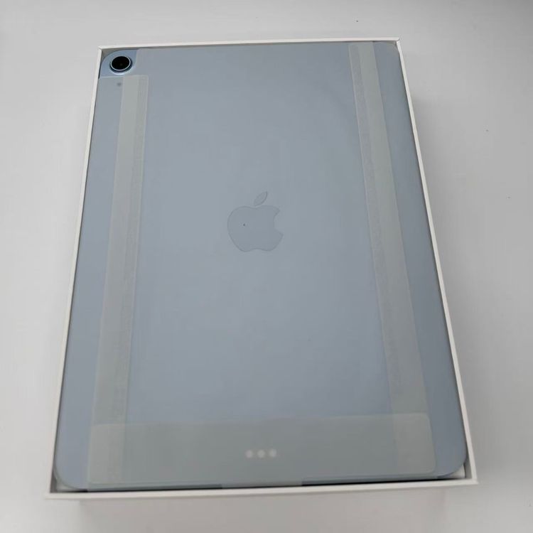 �ڳ���̤�����ʡ� iPad Air��7���� M3 11����� WiFi 128GB �֥롼
