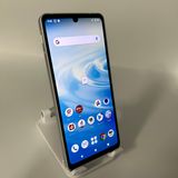 AQUOS sense6 64GB SH-54B ����С� docomo��