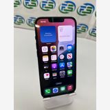 iPhone 13 128GB ꡼ ITW8M2VWQPXI