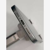 iPhone 15 128GB �֥롼 SIM�ե꡼  �Хåƥ꡼88��ʾ�