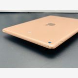 iPad 6 Wi-Fi 32GB  rc_ITS67DH2RDL0_hAmz