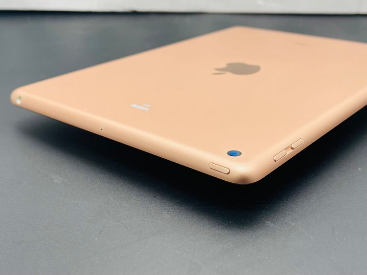 iPad 6 Wi-Fi 32GB  rc_ITS67DH2RDL0_hAmz