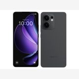 新品 OPPO Reno13 A 8GB/128GB A501OP チャコールグレー