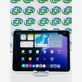 iPad Air 4 Wi-Fi 256GB ֥롼 MYFY2J/A ̵