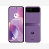 ̤���� motorola razr 40s 256GB ���ޡ��饤��å�