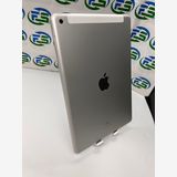 iPad ��9���� Cellular 256GB ����С� MK4H3J/A ���եȥХ���