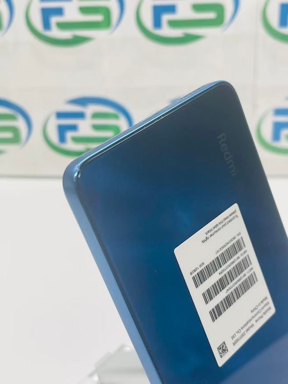 Redmi Note 11 Pro 5G 6GB 128GB  ȥƥå֥롼 SIMե꡼