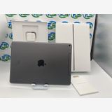 iPad Air 3 256GB Wi-Fi ڡ쥤