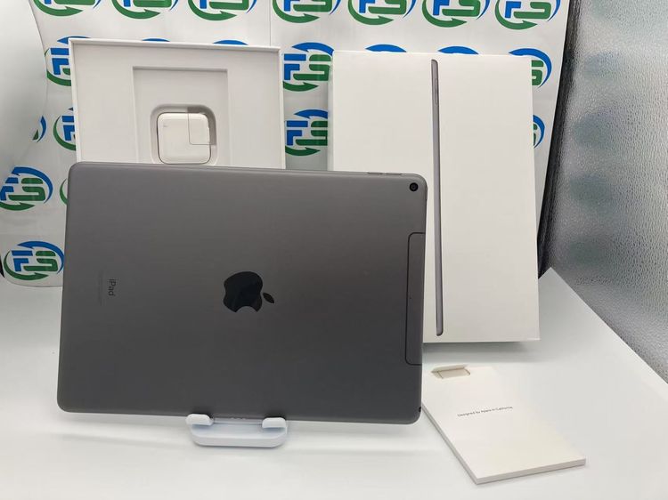 iPad Air 3 256GB Wi-Fi ڡ쥤