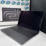 MacBook Pro 14����� M5 16GB/512GB MDE04J/A ���ڡ����֥�å�
