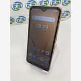 arrows We  FCG01 64GB  SIMե꡼
