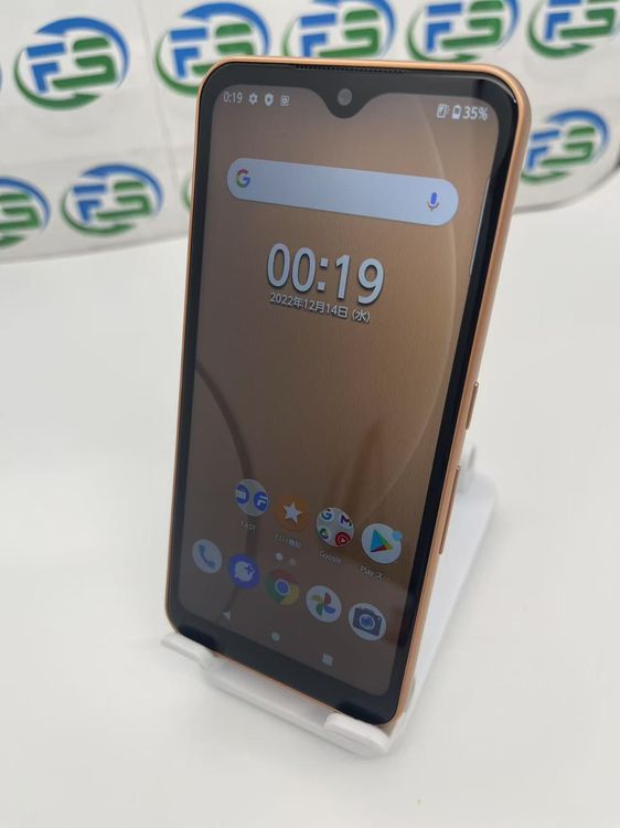 arrows We  FCG01 64GB  SIMե꡼
