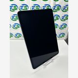 iPad Pro 11 1 Wi-Fi 64GB ڡ쥤  