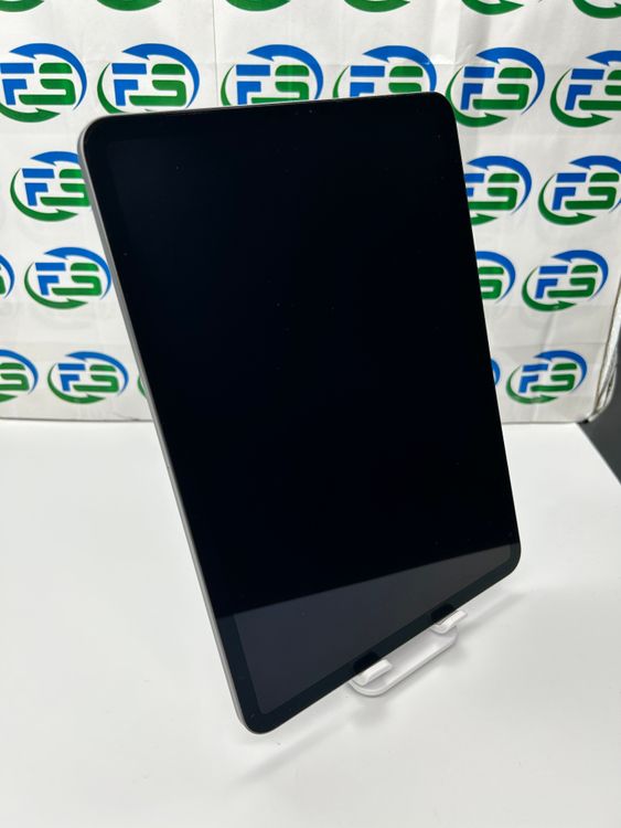 iPad Pro 11 1 Wi-Fi 64GB ڡ쥤  