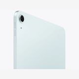 iPad Air M3 ��7���� 11����� WiFi 128GB �֥롼