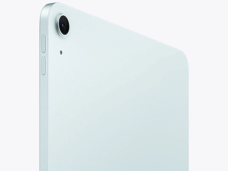 iPad Air M3 ��7���� 11����� WiFi 128GB �֥롼