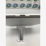 iPad ��9���� Wi-Fi 256GB ����С� �Хåƥ꡼85%�ʾ�