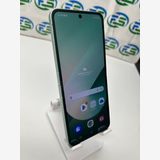Galaxy Z Flip6 12GB 256GB  ߥ au