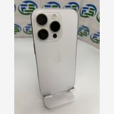 iPhone 16 Pro 256GB �ۥ磻�ȥ����˥��� �Хåƥ꡼85��ʾ�