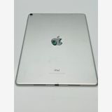 iPad Pro 10.5 Cellular 256GB С 