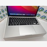 MacBook Air 13����� M1 8GB/512GB MGNA3J/A ����С�