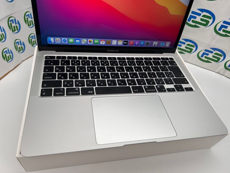 MacBook Air 13����� M1 8GB/512GB MGNA3J/A ����С�