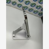 iPhone 12 Pro Max 128GB ����С� SIM�ե꡼