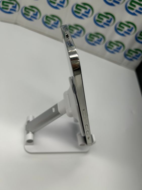 iPhone 12 Pro Max 128GB ����С� SIM�ե꡼