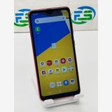 Galaxy A21 SC-42A 64GB å SIMե꡼