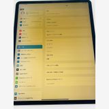 iPad Pro 12.9 3 Wi-Fi 256GB ڡ쥤 MTFL2J/A
