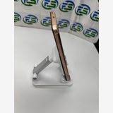 AQUOS sense4 lite SH-RM15 �饤�ȥ��åѡ� ��ŷ��Х�����