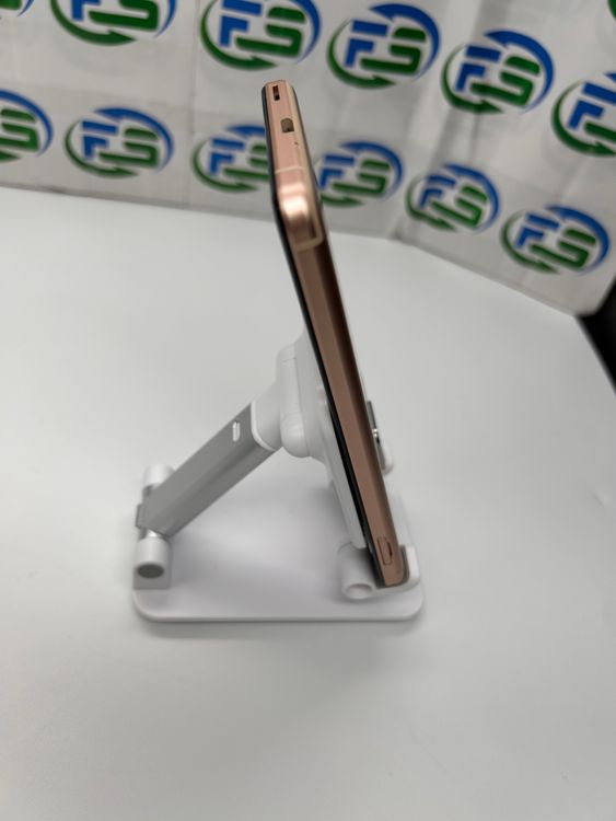 AQUOS sense4 lite SH-RM15 �饤�ȥ��åѡ� ��ŷ��Х�����