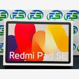 Redmi Pad SE 6GB 128GB եȥ졼