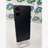 Xperia 10 VI 6GB 128GB A402SO ブラック