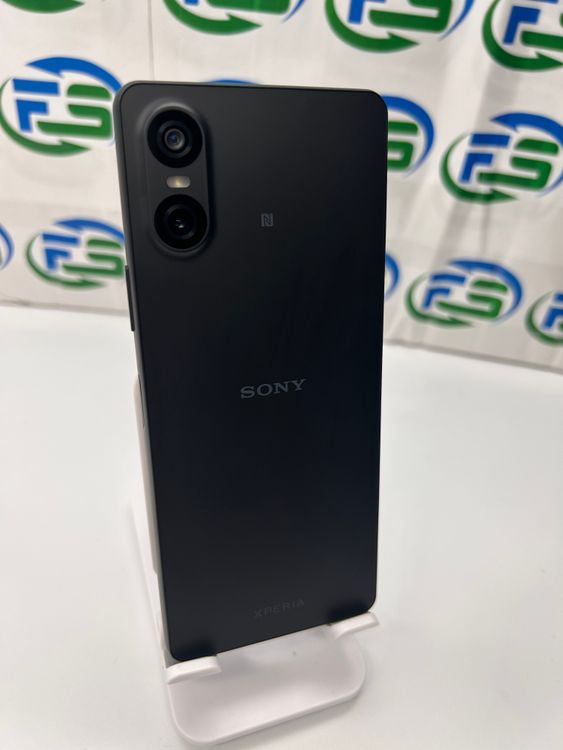 Xperia 10 VI 6GB 128GB A402SO �֥�å�