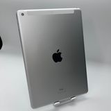 iPad 第8世代 Cellular 32GB シルバー Cランク