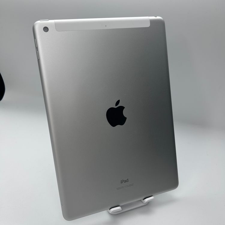 iPad ��8���� Cellular 32GB ����С� C���