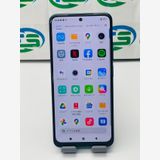 Redmi Note 11 4GB+64GB  ȥ磻饤ȥ֥롼