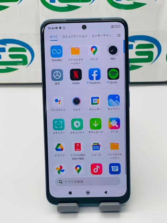 Redmi Note 11 4GB+64GB  ȥ磻饤ȥ֥롼